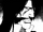 Yhwach/Original Timeline