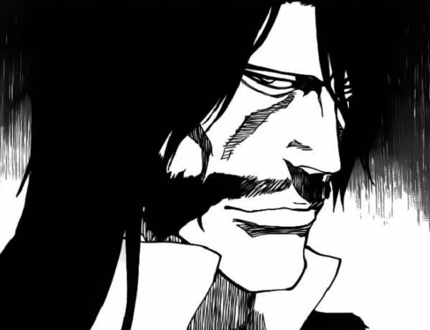 Yhwach/Original Timeline | Bleach: Ultimate Alien Wiki | Fandom