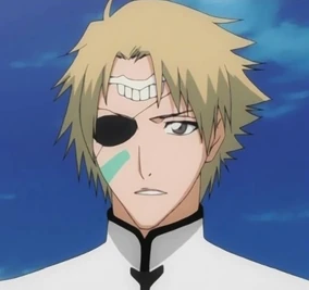 【tofu】BLEACH Kurosaki Ichigo TYBWA Bleach Streetwear Tank Top | Anime Ape