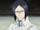 Uryu Ishida/Original Timeline