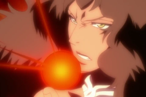 Bleach: Ultimate Alien Wiki