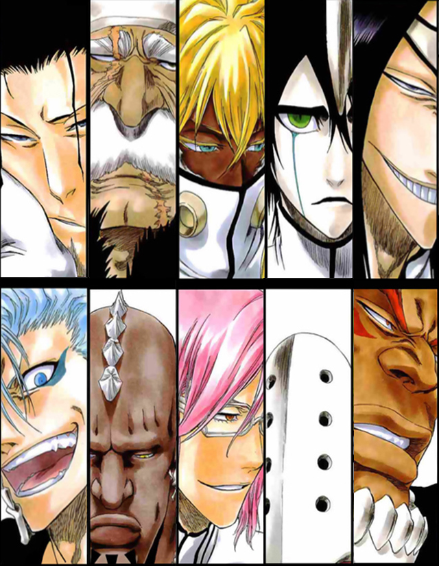 Bleach: 10 Best Opening Themes, Ranked
