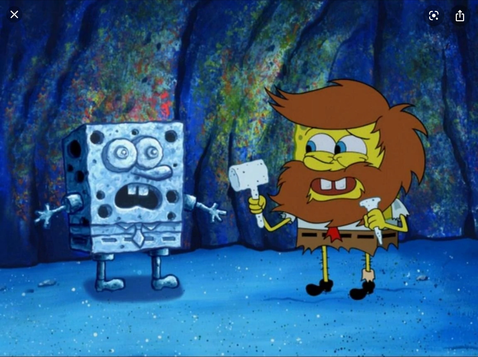 Губка боб и спанч боб. Спанч боб никелодеон. Спанч боб квадратные штаны 2004. Губка боб квадратные штаны 2=2. Губка боб квадратные штаны.
