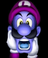 Unnamedstuff's avatar