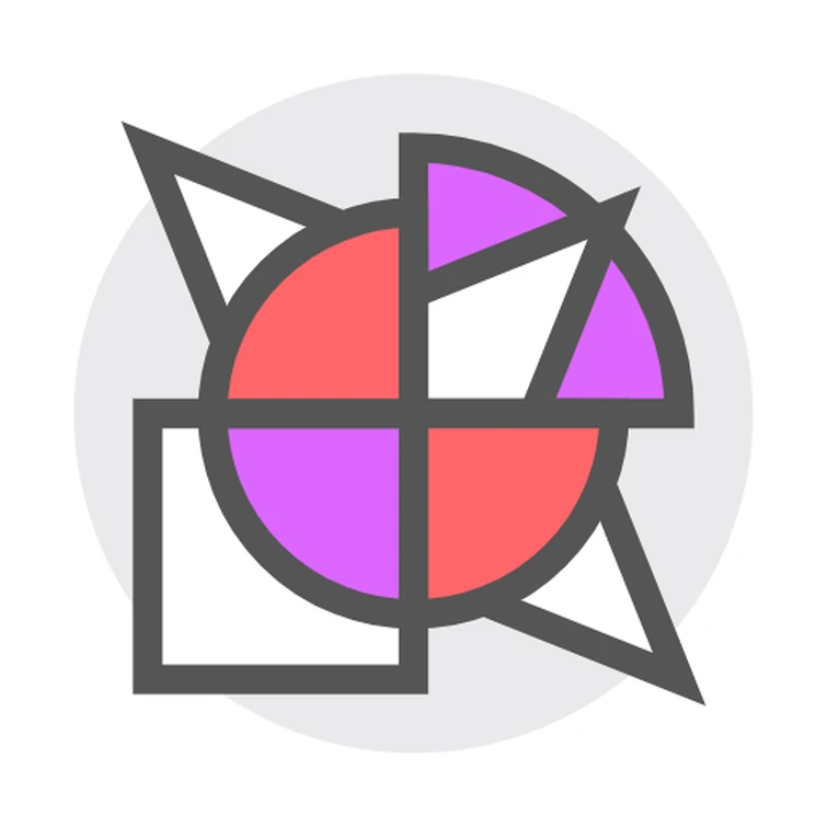 Discuss Everything About Shapez.io Wiki Fandom