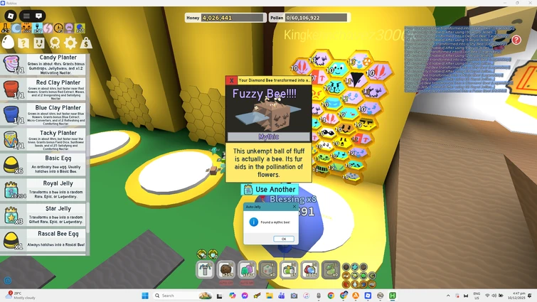 Day 27 of posting daily bss progress Fandom