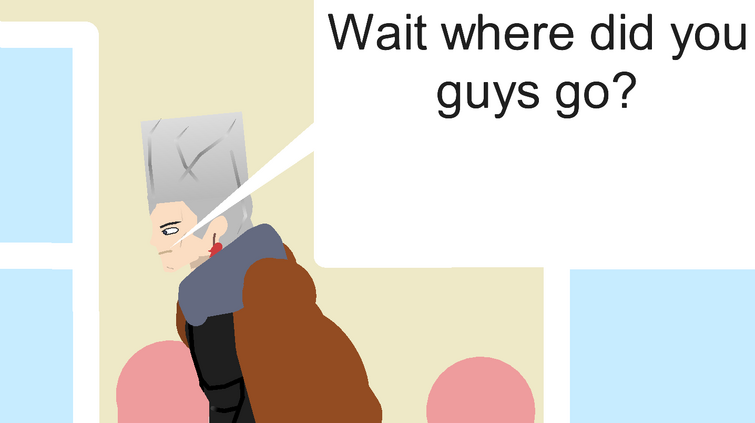 Fandom Image