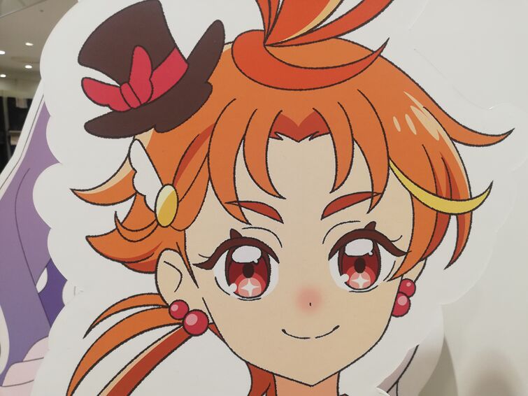 Fandom Image