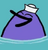 JoeCoolAAAHH's avatar