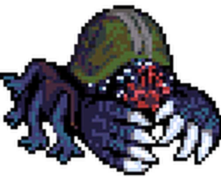 Discuss Everything About Look Outside Wiki | Fandom