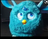 Official perana12222's avatar