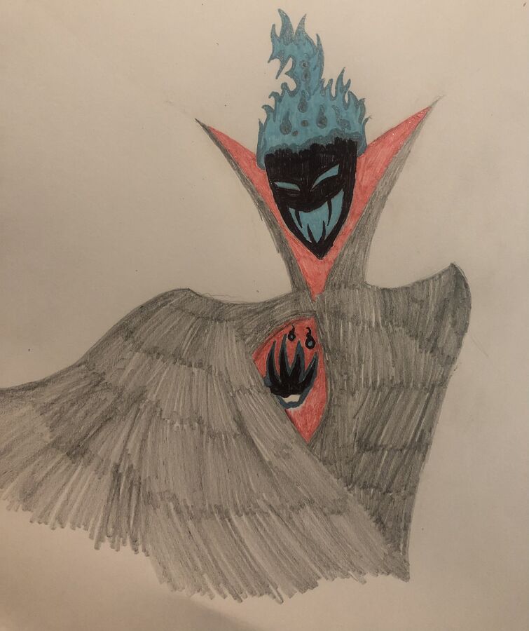 Fandom Image