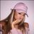 JennaMikealson's avatar
