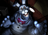 Ketchup Cracker's avatar