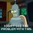 The Mechanical Menace.'s avatar