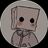 Lavender-St!ch's avatar