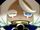 NotANormalGlitch