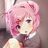 Inotpurplegirl06's avatar