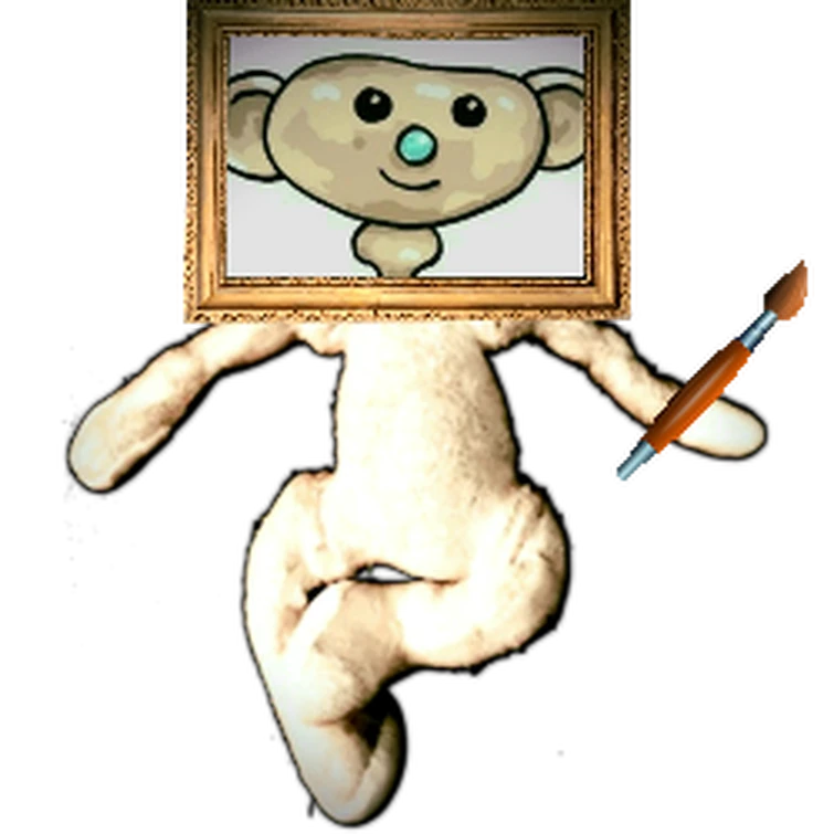 Discuss Everything About Roblox BEAR Wiki | Fandom