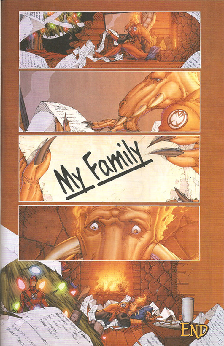 Fandom Image