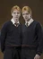 Fredandgeorge0478's avatar