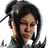 LeoIsAmazing801's avatar