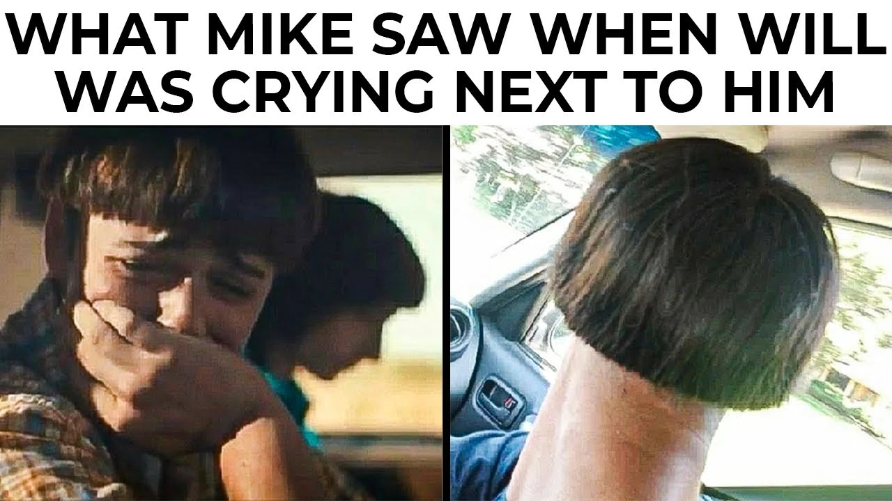 Will be crying. Today i will. Will be crying. Will be crying. Hmmm today i will.