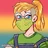 That one queer's avatar