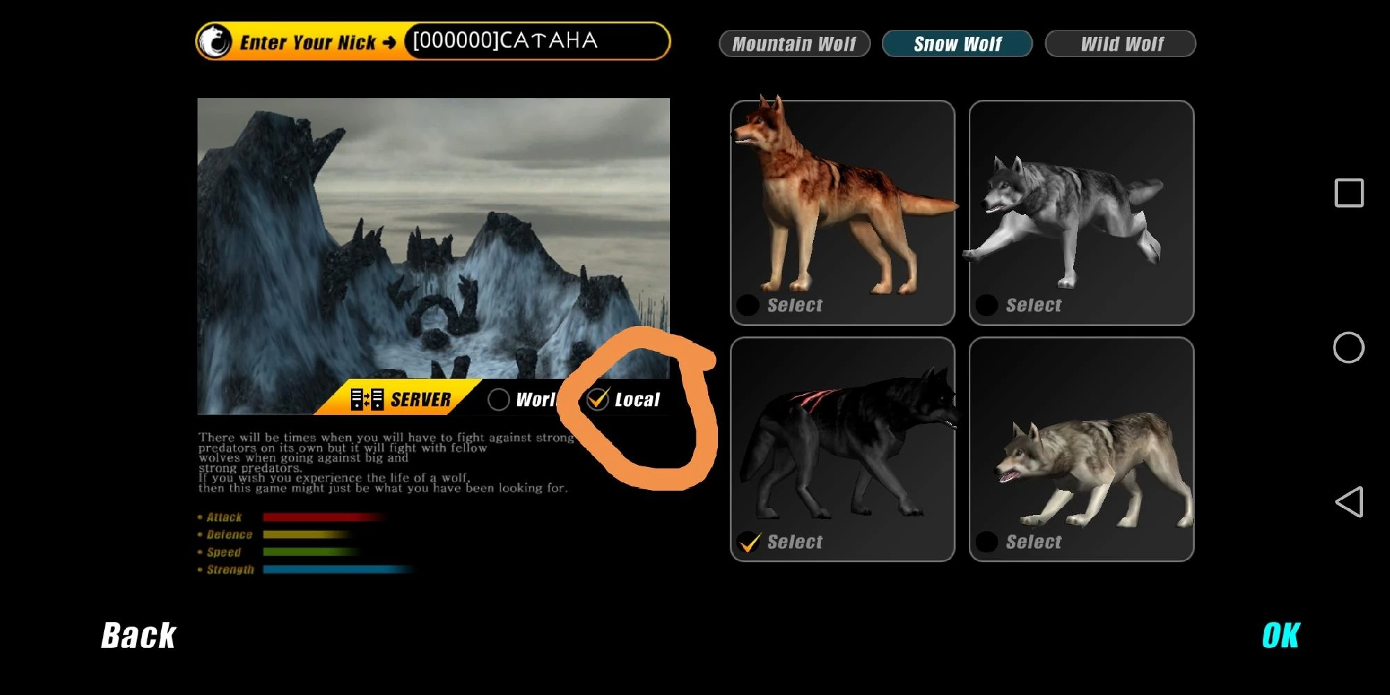 Где волки в игре одиссея. Приложение wolf. Приложение wolf. Обои волк на iphone 14 pro max. Приложение wolf.