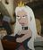 Shhhhhhhut up's avatar