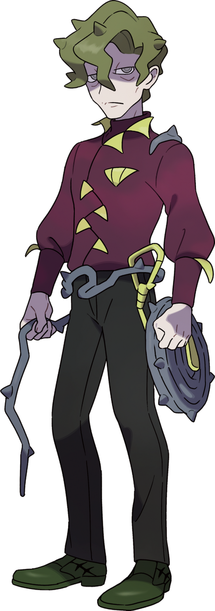 Fandom Image