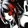 Nijigen