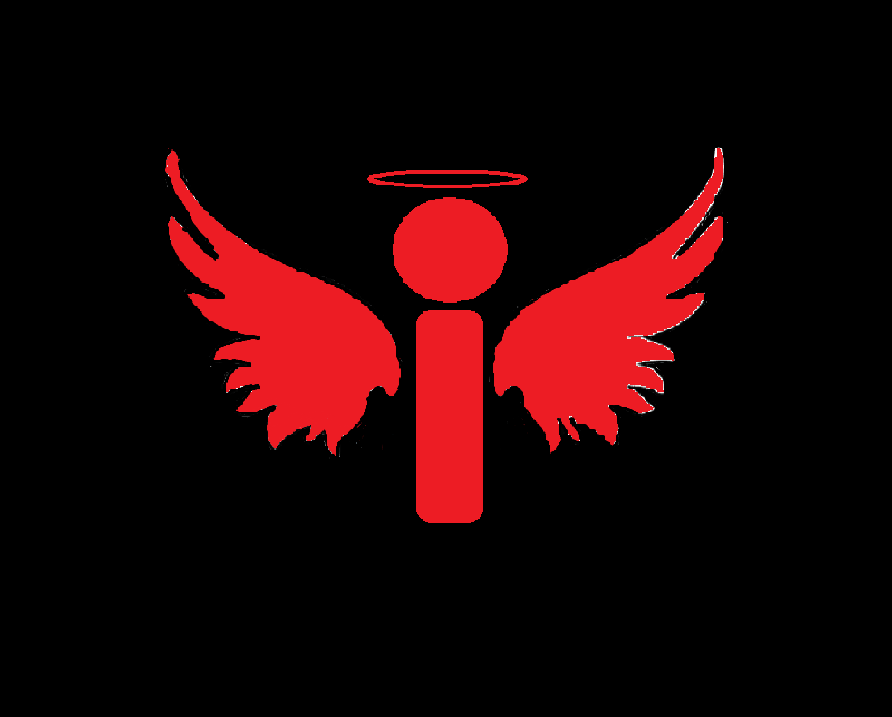 The Fallen Angels Fandom - roblox fallen angel wings