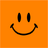 Jaypokel's avatar