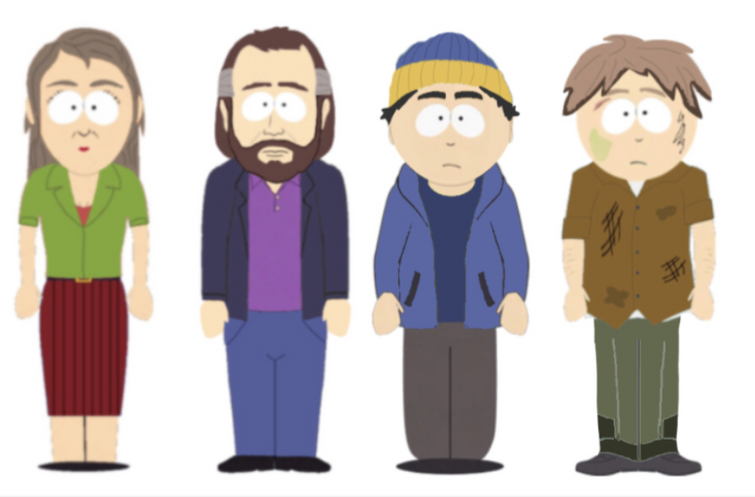 Fandom Image