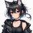 GhostZero1420's avatar