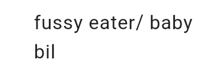 Another code!!!!1!1! (book of Bill SPOILERS) | Fandom