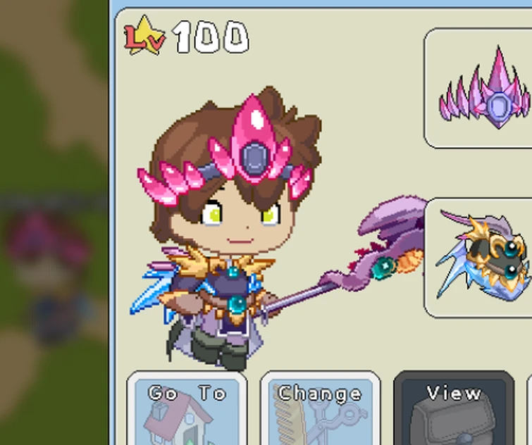 Discuss Everything About Prodigy Game Wiki Fandom