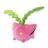Avatar de HoppipEpicFan