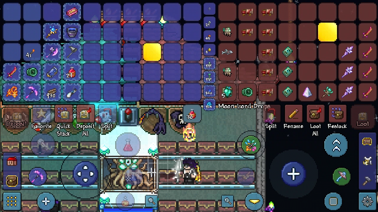 Moonlord Farming Fandom