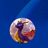 Gamer Girl3's avatar