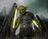 YadotheJedi's avatar
