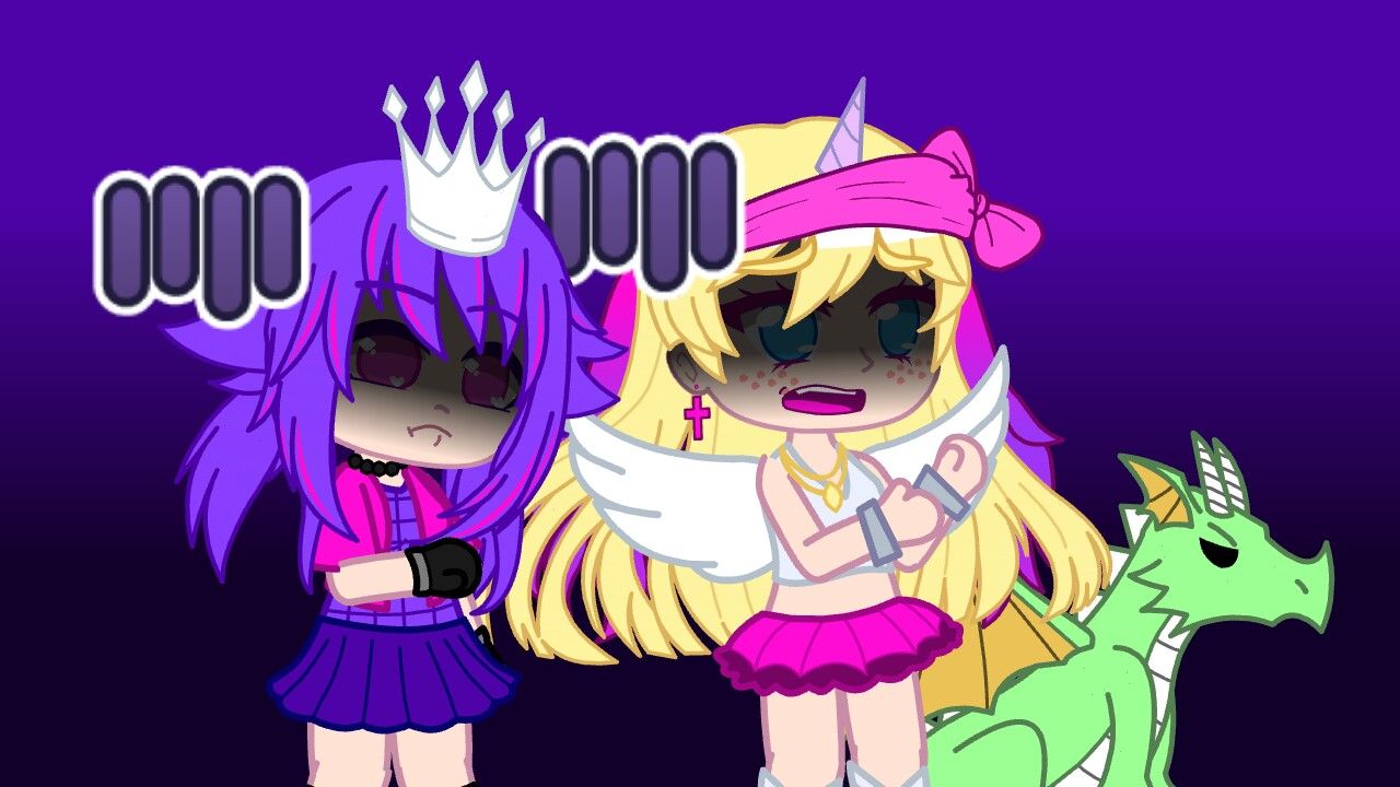 here-is-a-bad-reason-to-these-crossover-characters-with-problem