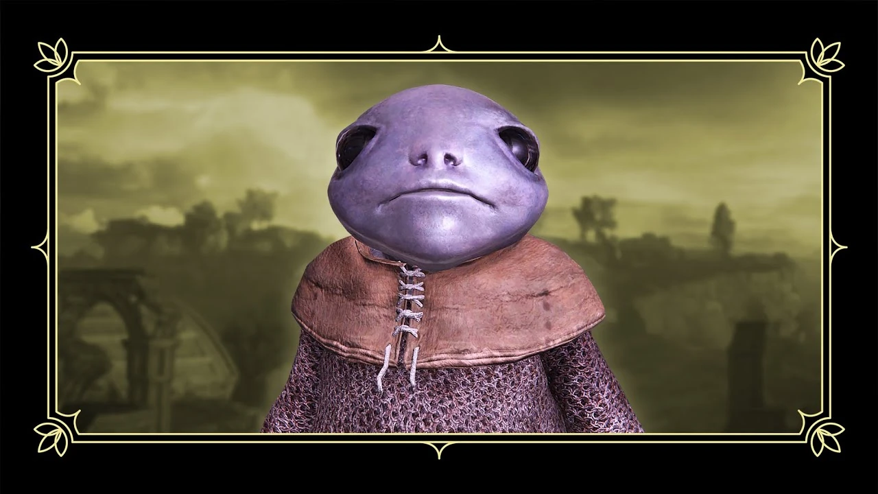 Albinauric. Маска альбиноса elden ring. Canis albus персонажи. Albinauric. Альбинор.