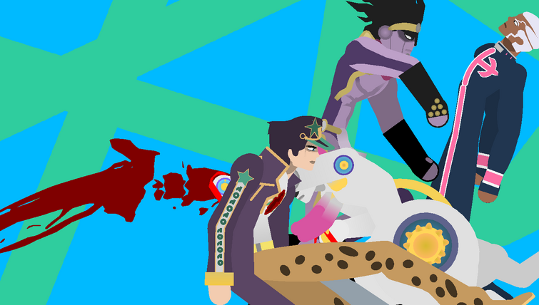 Fandom Image