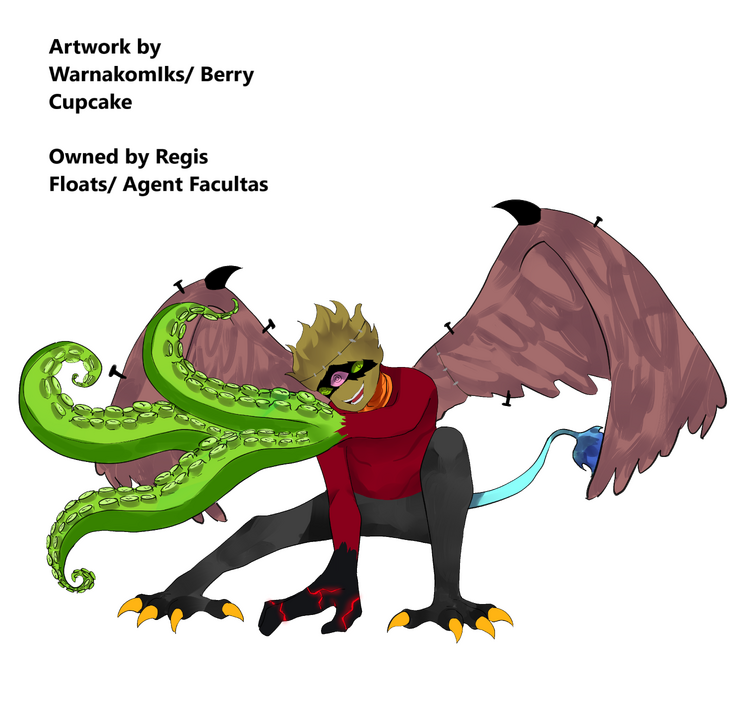 Fandom Image
