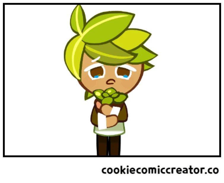 happy face gif because i have nothing to do Fandom