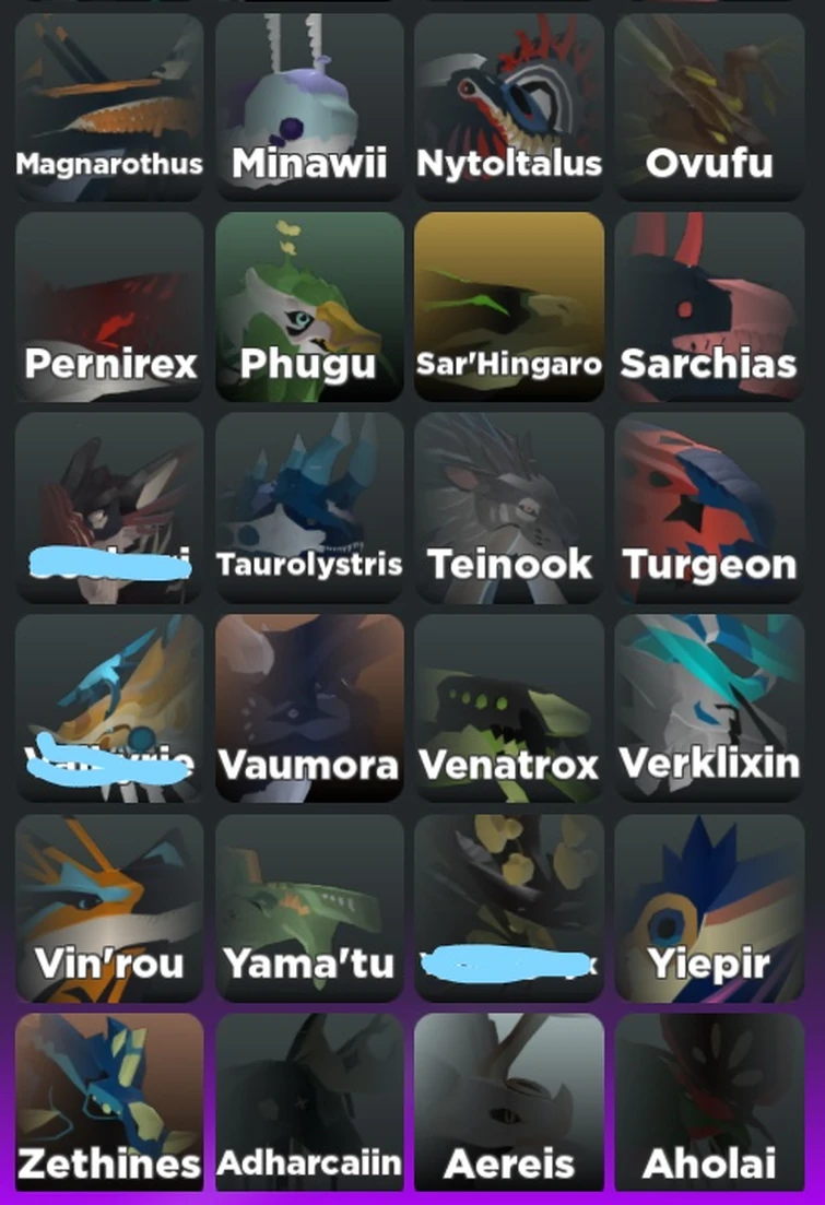 lf stronge glimmer tokens Fandom