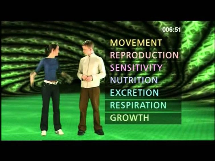 my-science-teacher-made-my-class-watch-this-dumb-video-fandom