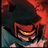 ZeldaPro97's avatar
